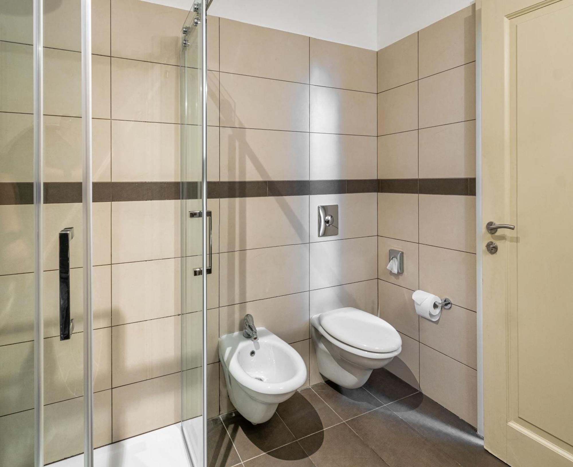 Hotel Maestro By Adrez Prague Ngoại thất bức ảnh