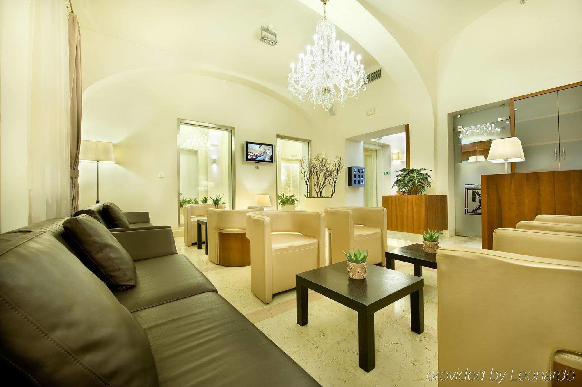 Hotel Maestro By Adrez Prague Ngoại thất bức ảnh